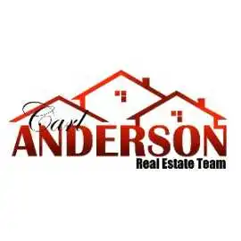 Carl Anderson Real Estate Team, Goodyear