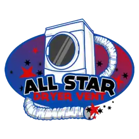 All Star Dryer Vent, Reno