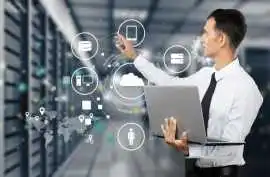 ISO 27701 CertificationConsultant for Data Privacy, Salt Lake City