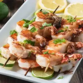 Croydon's Best Restaurant for Traditional Greek Cu, Ringwood East