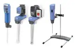 Buy High Shear Homogenizer Indonesia at Best Price, $ 0