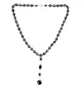 Lightning Bolt Jewelry Trends You Need to Try Now, ps 89