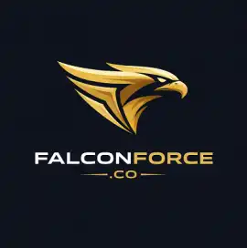 Gmb Seo Service In Ludhiana - Falcon Force, Ludhiana