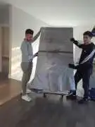 Affordable Moving Help in Ottawa for Smooth Moves, Ottawa