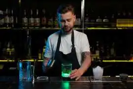 TABC Certified Bartenders Austin TX 