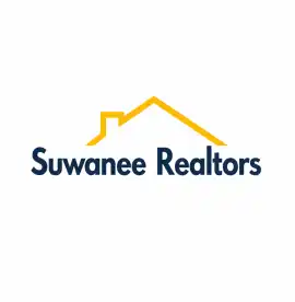 Buy Property in Suwanee GA - Suwanee Realtors, Suwanee