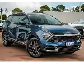 Sell Your Mazda Wreckers Perth – Get Top Dollar in, $ 9,999