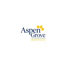 Aspen Grove Hospice, Aurora