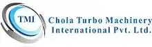 Geothermal steam turbines | Steam Turbines for Geo, Bengaluru