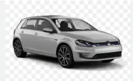 Bahrain Airport Car Rental Services – Al Muftah Re, Manama