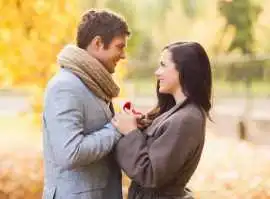 Get Your Lost Love Back Liverpool With Expert, Liverpool