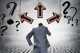 The Right Start with a Trademark Application,, Manchester