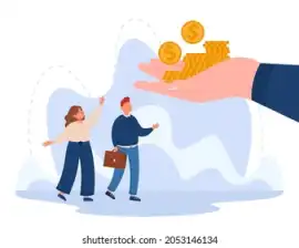 Claim Back Losses from Portafina Investments, Manchester