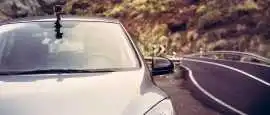 Tyre Maintenance Tips Before Holiday Trip | Swift , Bukit Timah