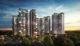 Ace Starlit Noida, Noida