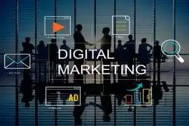 Digital Marketing Agency London | SEO, PPC & Socia, Sawbridgeworth
