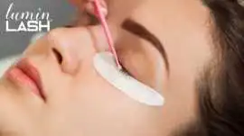 Top Eyelash Extensions Sugar Land for Elegant Eyes, Sugar Land