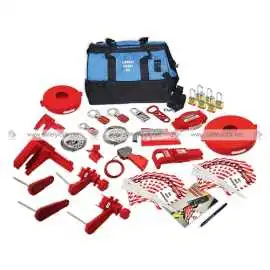 Buy Advanced Lockout Tagout, Anadia