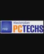 Managed IT Services Hamilton | Reliable IT Support, Georgetown