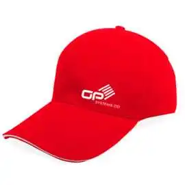  PapaChina Operates As The Best Cap Manufacturer i, ps 0