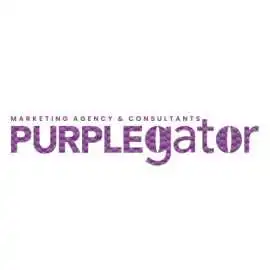 Purplegator, Wayne