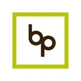 Brilpunt, Wondelgem