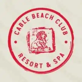 Cable Beach Club Resort & Spa