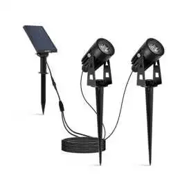 Shop Solar Garden Lights Online - Dylect, ¥ 1,979