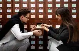 Detective Agency in Chandigarh by AMX Detectives, New Delhi