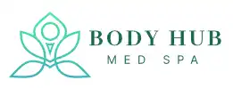 Body Hub Med Spa, Harbor City