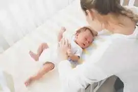 Built for Real Families, Not Just Easy Cases, Irvine