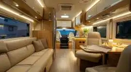 Truck Conversions for Sale – Reach Serious Buyers , ps 0