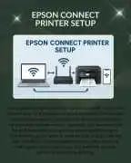 epson connect printer setup, Huntsville