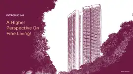 Adani The Marq Sector 102A- Premium Living Gurgaon, Gurgaon