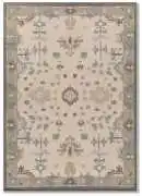 Non Slip Bedside Rugs for Safety, ps 0