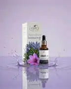 Looking for an Ayurvedic Kumkumadi Oil Brand?, $ 450