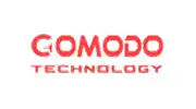 Comodo Technology | Managed IT Services &amp; Cyber, California City