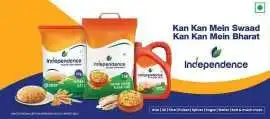 Independence Business Apply Online | Independence, Mumbai