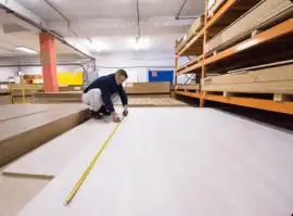 Expert Commercial Linoleum Flooring Installers , Coatesville