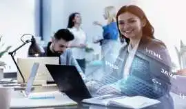 SAP Course in Pune | Best SAP Training Institute, Noida