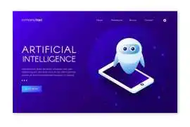 AI App Developer | Code Brew Labs , San Diego