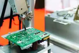 PCB Stencil Fabrication Manufacturer India, ₹ 149