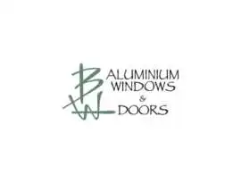 B&W Aluminium Windows and doors, Caringbah