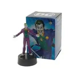 DC LED Figurine Joker – A Touch of Chaos!, $ 39