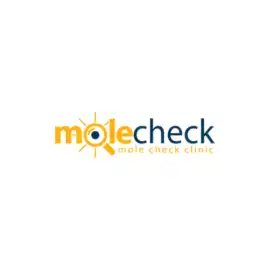 Mole Check Clinic, Melbourne