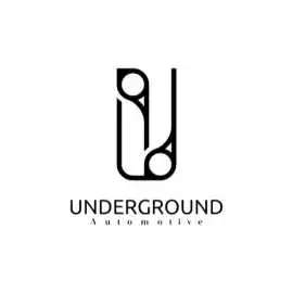 Underground Automotive, Williamstown