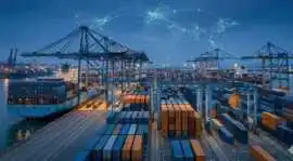 Choose Top China Sourcing Services, Watchung