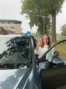 How Does SGI Driving School Regina Help You Pass, Regina