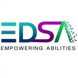Quality Disability Support Services in Adelaide, Adelaide