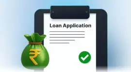 Get Instant Personal Loan Online – Apply Today!, Gurgaon